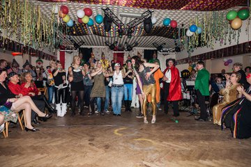 Bild 654 - Latuff Karnevalsveranstaltung Wiemersdorf